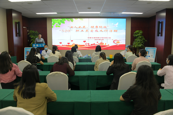 1684723005325897.png 图片1.png