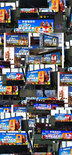 1684811143238322.png 图片11.png