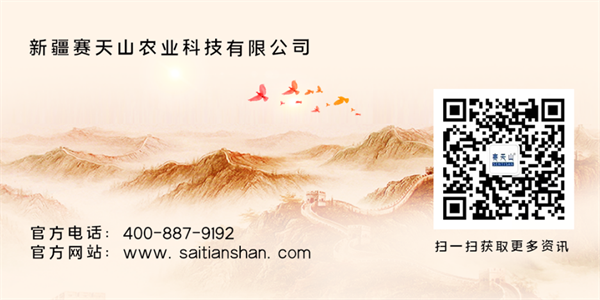 1684811176622870.png 图片16.png