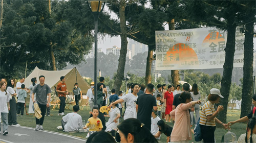 1684891289778905.png 图片3.png