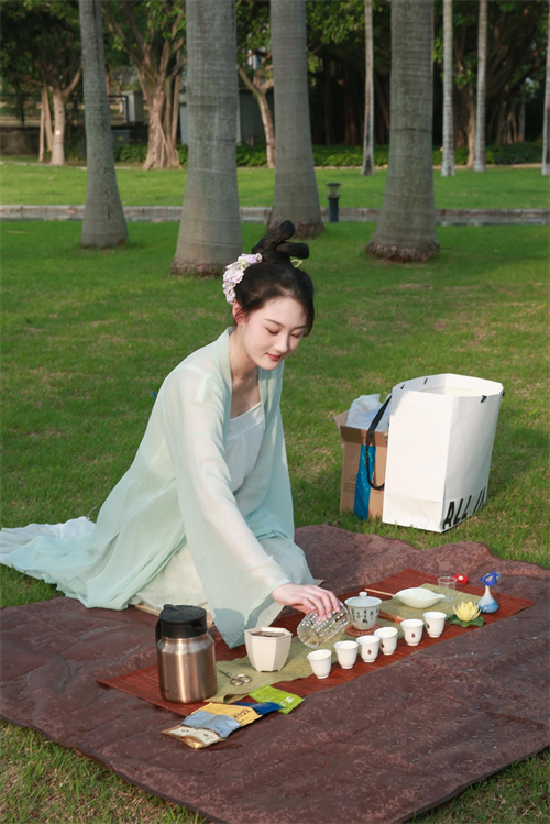 1684891362607449.png 图片15.png