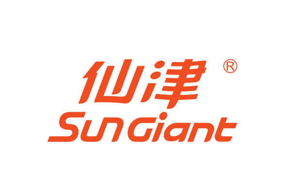 1684910378250519.png 图片7.png