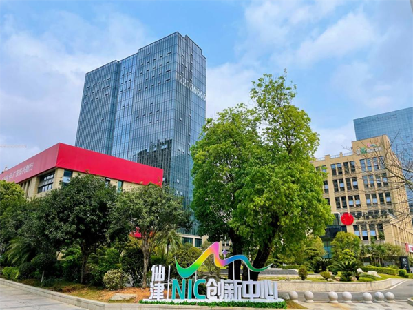 1684910382353851.png 图片8.png