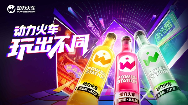 1684912417490477.jpg 4e70c7f62475a728649e18fe4ce20e4.jpg