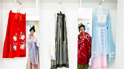 1685065981131904.png 图片1.png