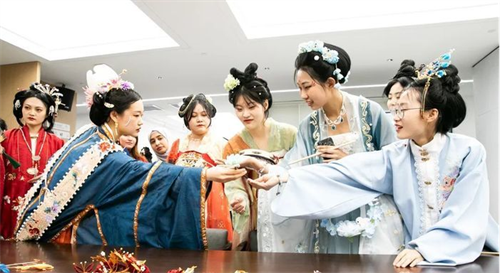 1685065985927621.png 图片2.png