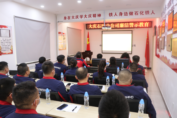 1685071203386474.png 图片1.png