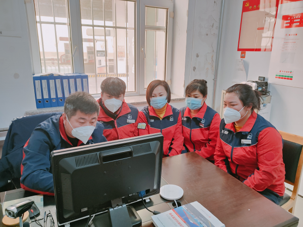 1685071258569154.png 图片3.png