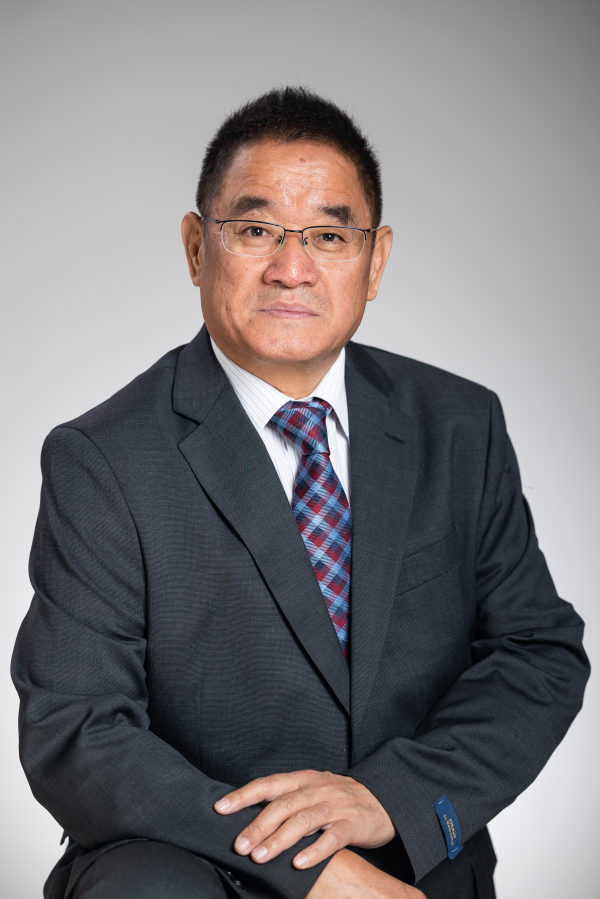 1685169640917841.png 图片9.png