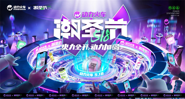 1685175982596658.png 图片7.png