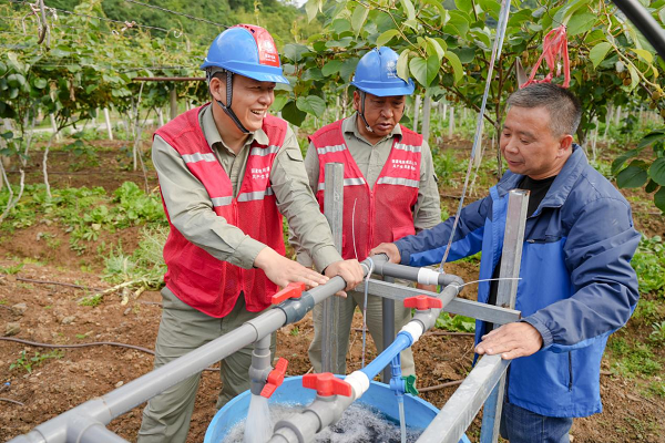 1685330214638859.png 图片1.png