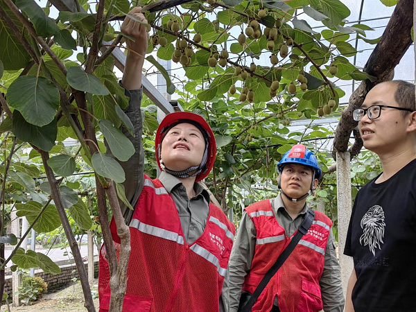 1685330221363556.png 图片2.png