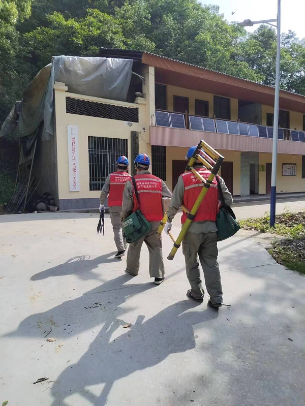 1685330399704958.png 图片3.png