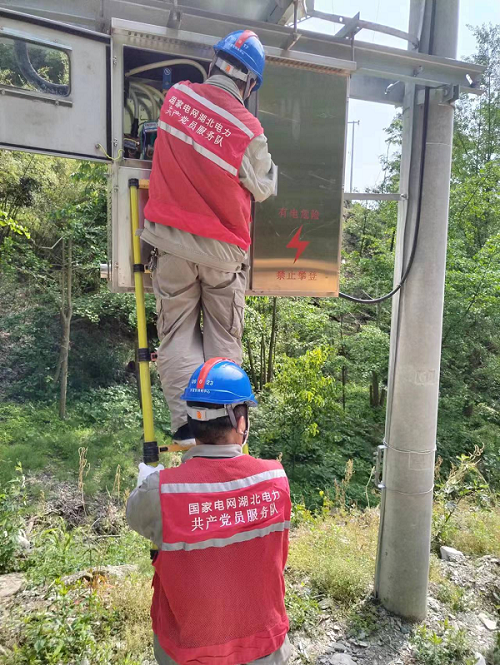 1685330430565290.png 图片4.png