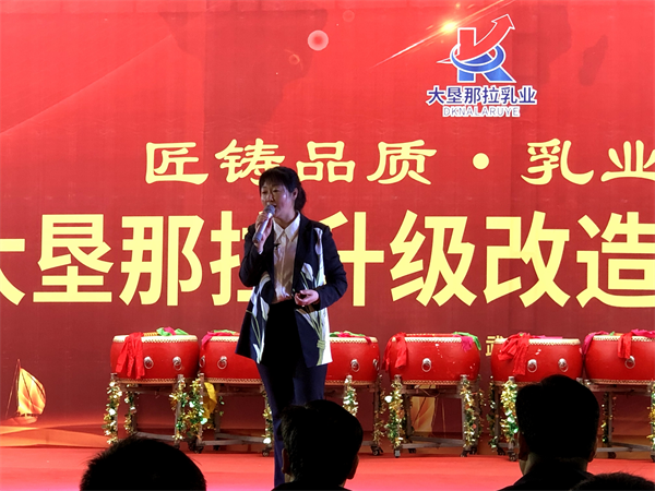 1685418685170510.png 图片13.png