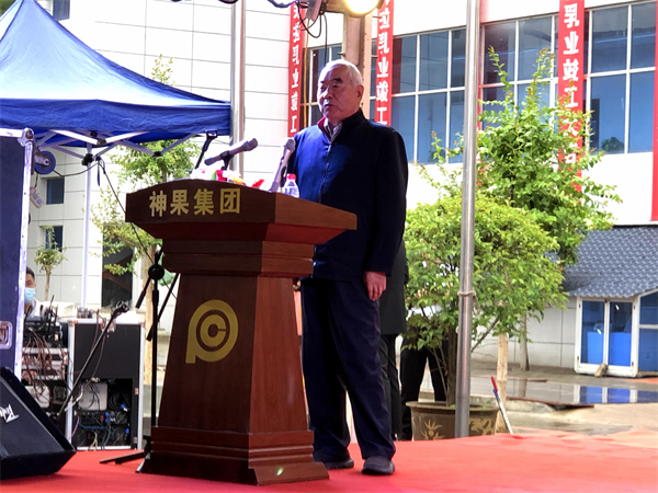 1685418691979957.png 图片14.png