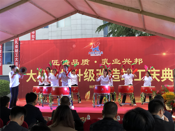 1685418722457167.png 图片18.png