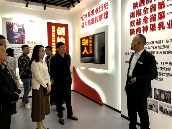 1685418767978697.png 图片25.png