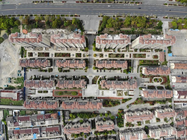 1685438683571487.png 图片4.png