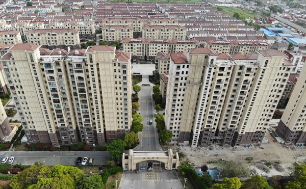 1685438674309041.png 图片2.png