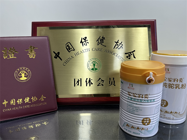 1685499944453552.png 图片1.png