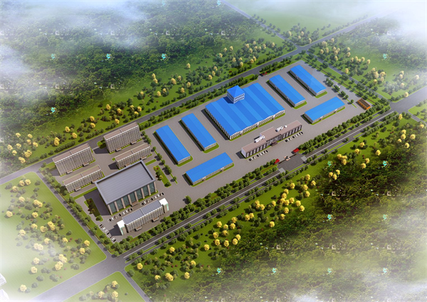 1685499972142772.png 图片5.png