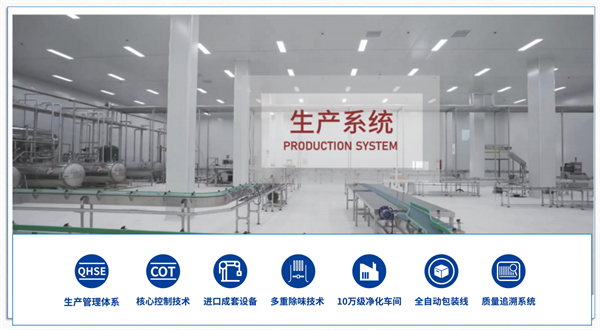 1685499977725951.png 图片6.png