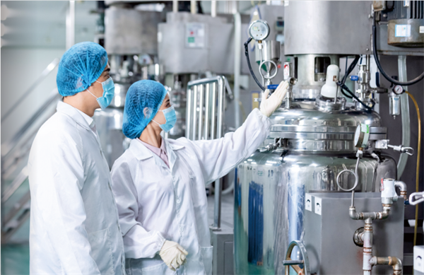 1685499983869596.png 图片7.png