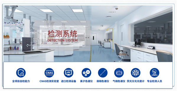 1685499988177941.png 图片8.png