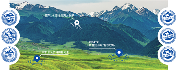 1685500005457897.png 图片11.png