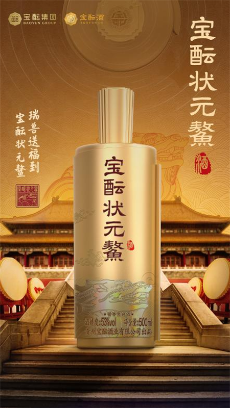 1685586218993595.png 图片1.png