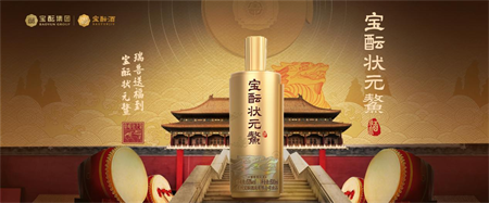 1685586468285157.png 图片13.png