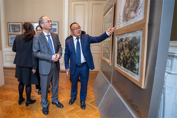 1685675226237446.png 图片3.png