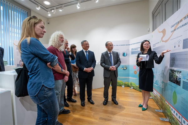 1685675231597858.png 图片4.png