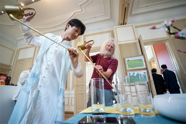 1685675239592782.png 图片5.png