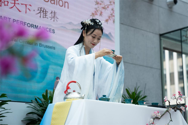 1685675255963983.png 图片7.png