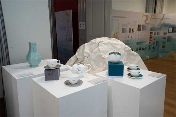 1685675260831671.png 图片8.png