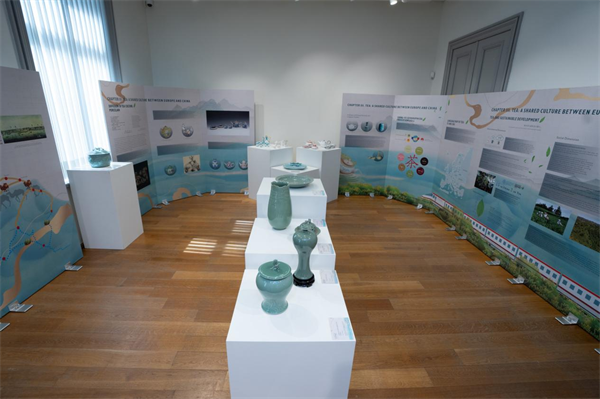 1685675286392143.png 图片13.png