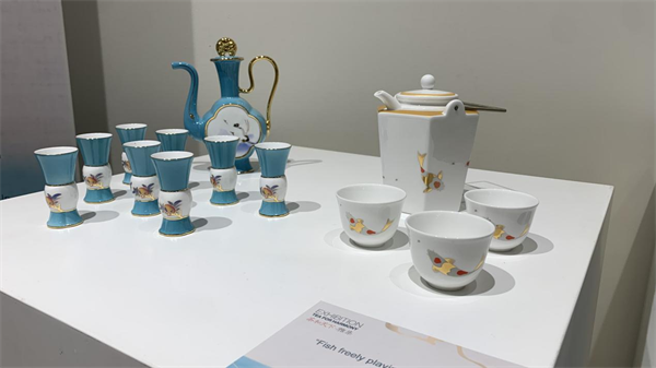 1685675291376166.png 图片14.png