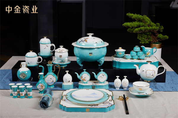 1685675297573547.png 图片15.png