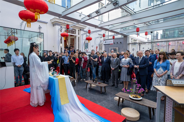 1685675220210012.png 图片2.png