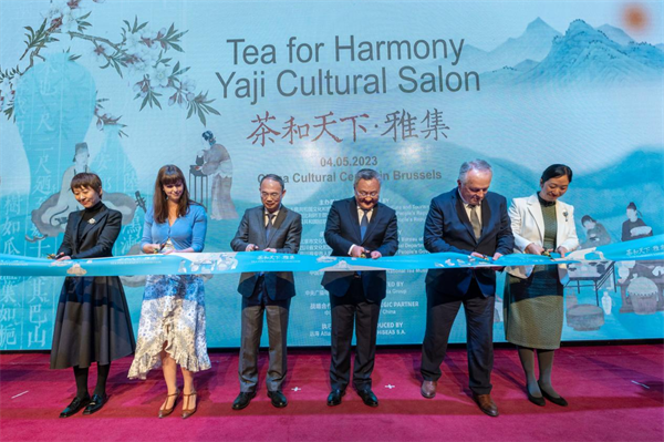 1685675214127249.png 图片1.png