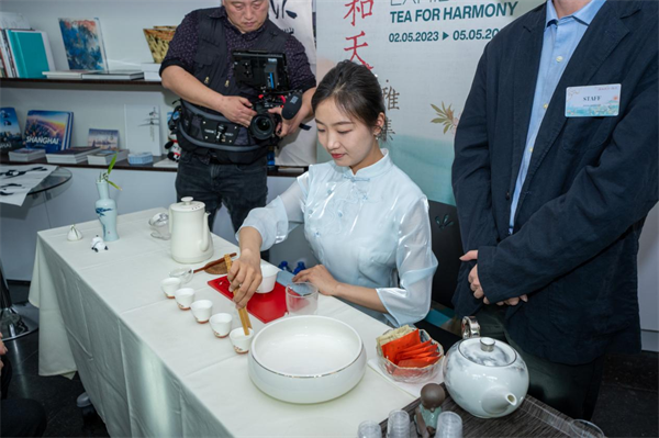 1685675250953759.png 图片6.png