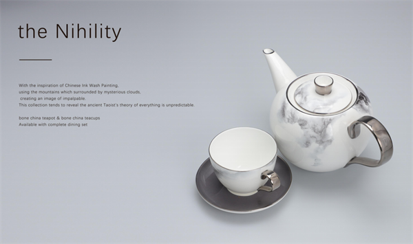 1685675265699801.png 图片9.png