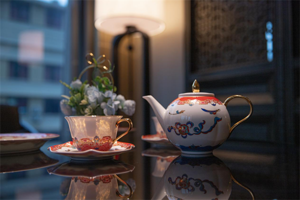 1685675271245573.png 图片10.png