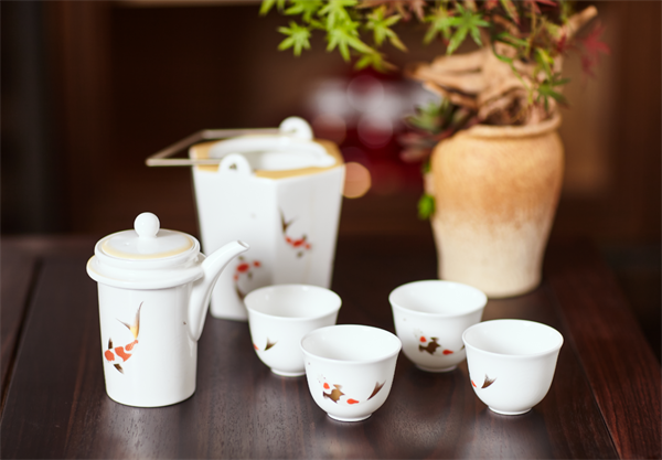 1685675276649641.png 图片11.png