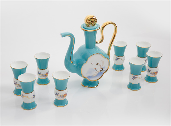 1685675281293510.png 图片12.png