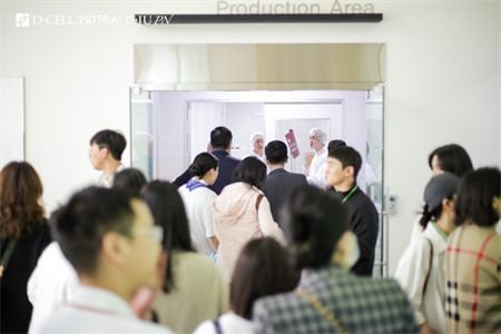 1685929180694040.png 图片2.png