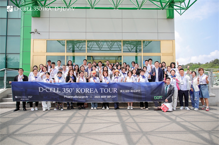 1685929196630588.png 图片5.png