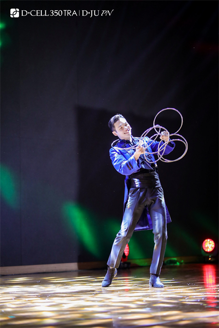 1685929261528913.png 图片9.png